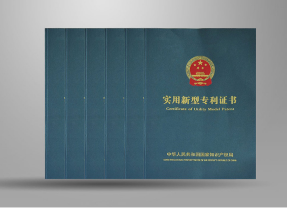 持续积蓄创新驱动力，保持高质量发展势头，凯发不平凡的2022年